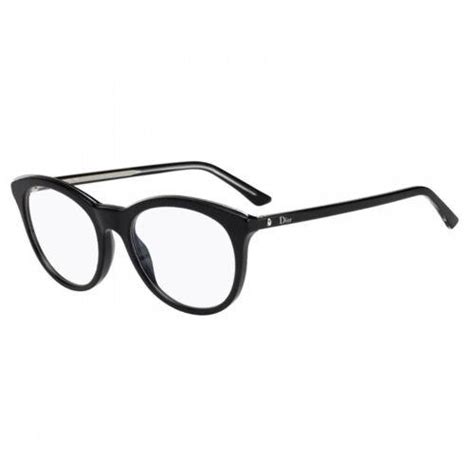 dior montaigne brille|dior montaigne wardrobe.